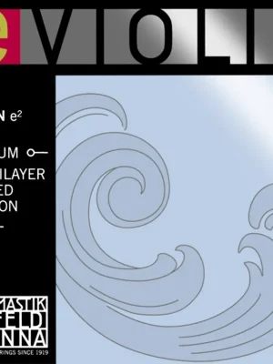 Thomastik SPECIAL (E) violin E01 Omezená Nabídka