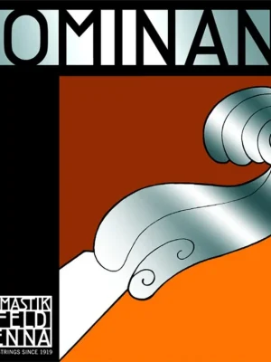 Zlevněný Thomastik DOMINANT set cello 147