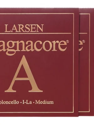 Larsen MAGNACORE set cello Must-Have