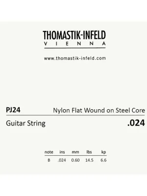 Thomastik PJ24 (H) Nejprodávanější