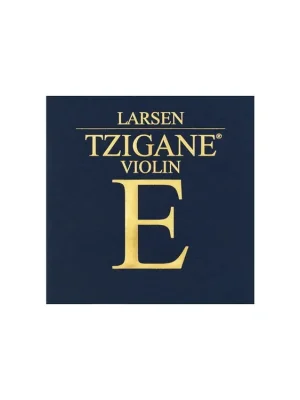Larsen TZIGANE (E) violin Dokud Zásoby Vydrží