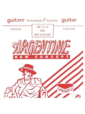 Akční Cena Savarez ARGENTINE 1016MF (E 046)