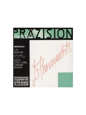 Thomastik MANDOLA 174 Akce