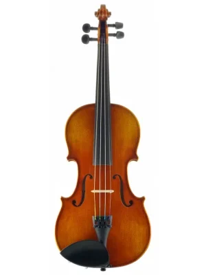 Odeslání Ihned Akordkvint ARS MUSIC model 028 (1/8)