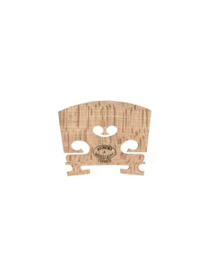 Nová Kolekce Aubert À MIRECOURT No.7 (50 mm)