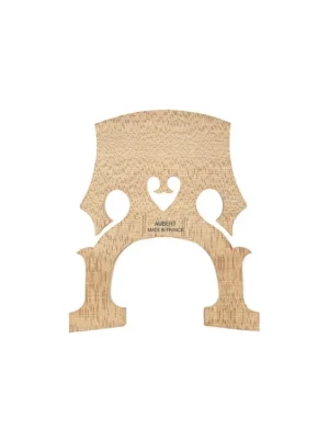 Sleva Aubert ETUDE No.14F (1/2)