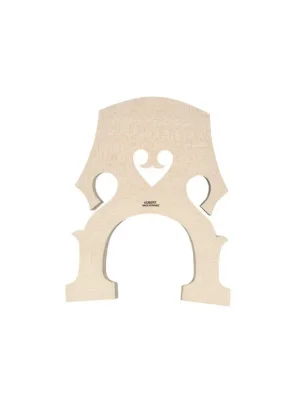 Aubert ETUDE No.20 (4/4) Ihned K Objednání