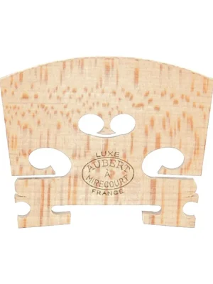 Aubert LUXE No.8CB (low heart) Pouze Dnes