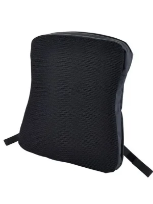 BAM CELLO POCKET - 9001N Autentický