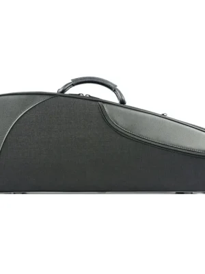 Výhodná Nabídka BAM CLASSIC 3 - 5003SN