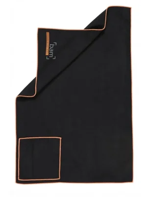 Novinka BAM CLEANING CLOTH - CC-0004