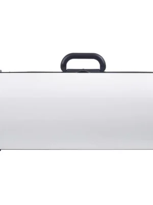 BAM HIGHTECH - 2001XLW Doprava Zdarma