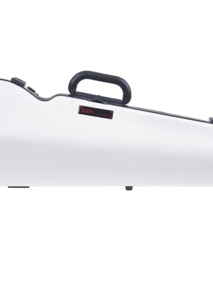 Ověřený BAM HIGHTECH - 2002XLW