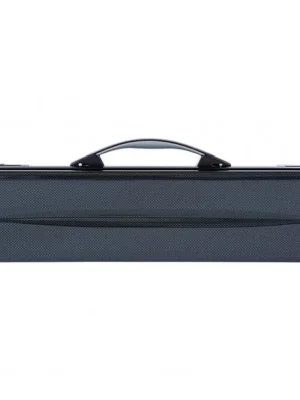 BAM HIGHTECH - 7001XLC Bows Case Ověřený