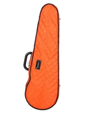 Kup Teď BAM HOODIE - HO2002XLORG