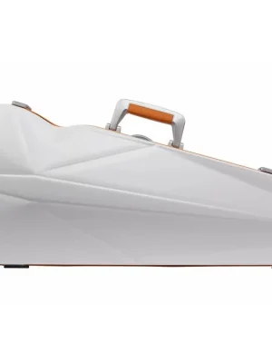 BAM ICE SUPREME - SUP2200XLWO Doprava Zdarma