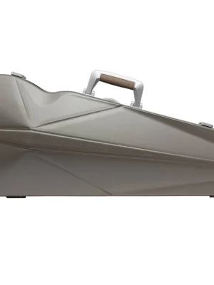 Zlevněný BAM L'OPERA - OP2200XLCS