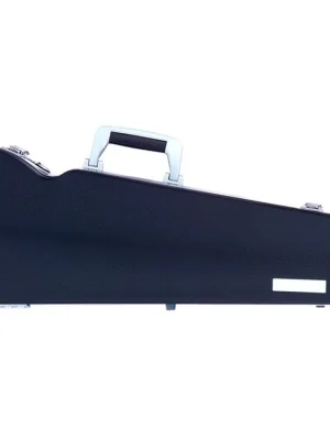 Objednat Nyní BAM PANTHER - PANT2002XLN