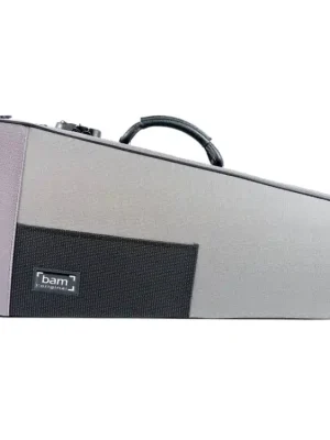 Oblíbený BAM STYLUS - 5101SG