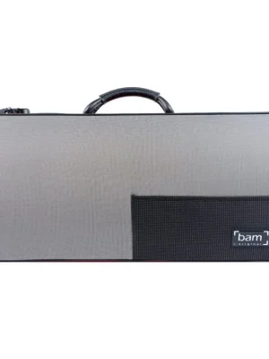 BAM STYLUS - 5141SH Přímo Od Výrobce