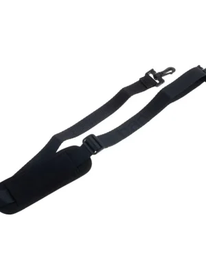 BAM STYLUS STRAP - 9008 Nejlepší Volba