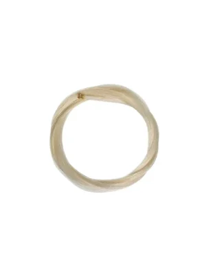 Top Prodej Dictum 111113 - Siberian BOW HAIR cello