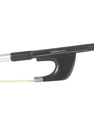 Dictum 145042 - CARBONDIX*** Vrácení Zdarma