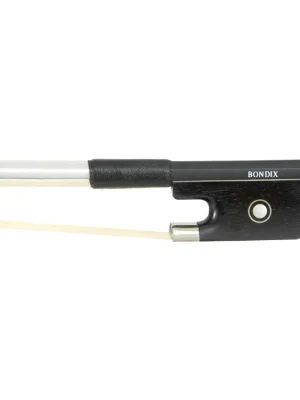 Dictum 145321 - BONDIX Novinka