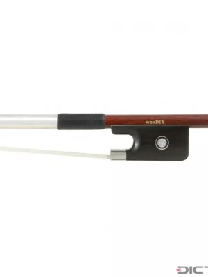 Dictum 147731 - WOODIX Levný