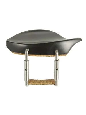 Pouze Dnes Dictum 310813 - DRESDEN (1/2)