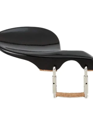 Nová Kolekce Dictum 311811 - GUARNERI