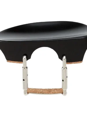 Novinka Dictum 314313 - FLESCH (1/2)