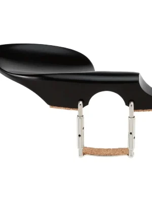 Víkendová Akce Dictum 316711 - VARGA