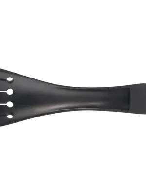 Dictum 371411 - Struník FRENCH Levný