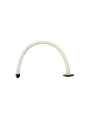 Novinka Dictum 408032 - HUMITRON cello