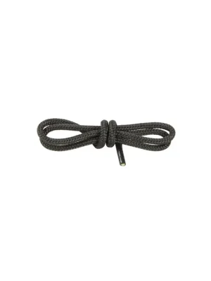 Koupit Online Dictum 540603 - KEVLAR LOOP (Ø 2,5 mm) cello