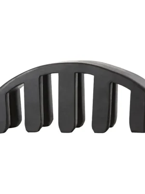 Dictum 543722 - ULTRA MUTE viola Finální Výprodej