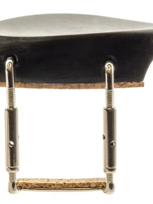 Teller HILL Eben Značkový