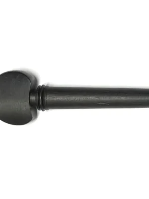 Teller KOLÍČEK eben Hill (housle) Vysoce Kvalitní