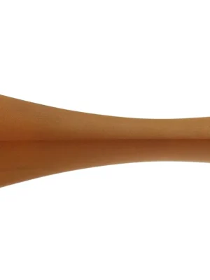 Rychlé Dodání Teller STRUNÍK buxus Hill (viola)