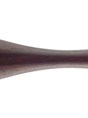 Teller STRUNÍK palisandr French (housle) Levný