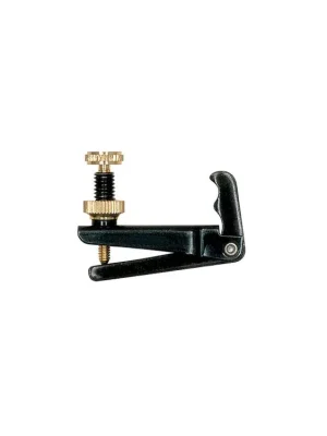 Wittner ADJUSTER Gold (housle) Široký - 904064 Novinka