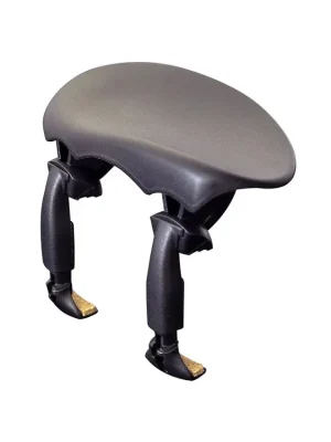 Wittner AUGSBURG (viola) - 257131 Zlevněný