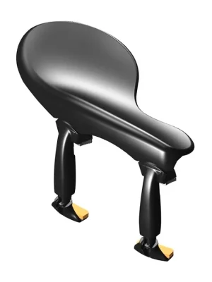 Oblíbený Wittner ZUERICH (housle) 1/2 - 258131