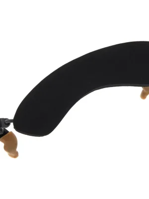 Wolf FORTE SECONDO (housle) 4/4-3/4 Nakupujte Hned