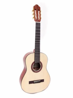 Pablo Vitaso VCG-16 1/2 Elev Hit Sezóny