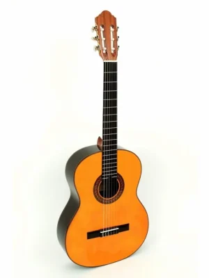 Pablo Vitaso VCG-20 Výprodej