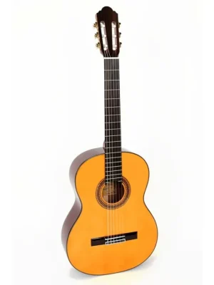 Nejlepší Cena Pablo Vitaso VCG-40S 7/8 Senorita