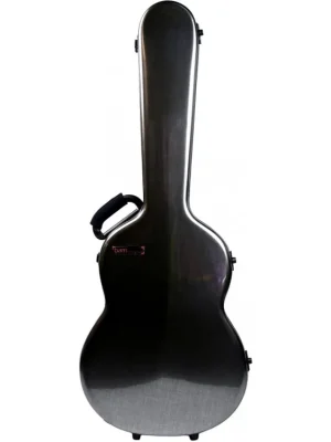 BAM HIGHTECH - 8002XLT Cenově Výhodný