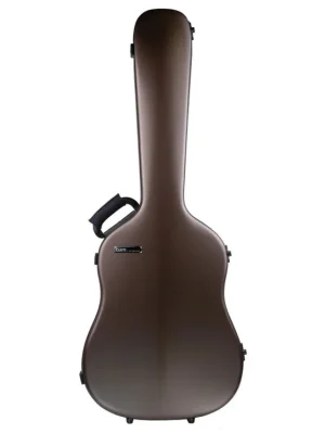 BAM STEELS HIGHTECH - STEELS8003XLM Značkový